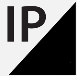 IP