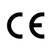 CE