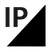 IP
