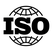 ISO