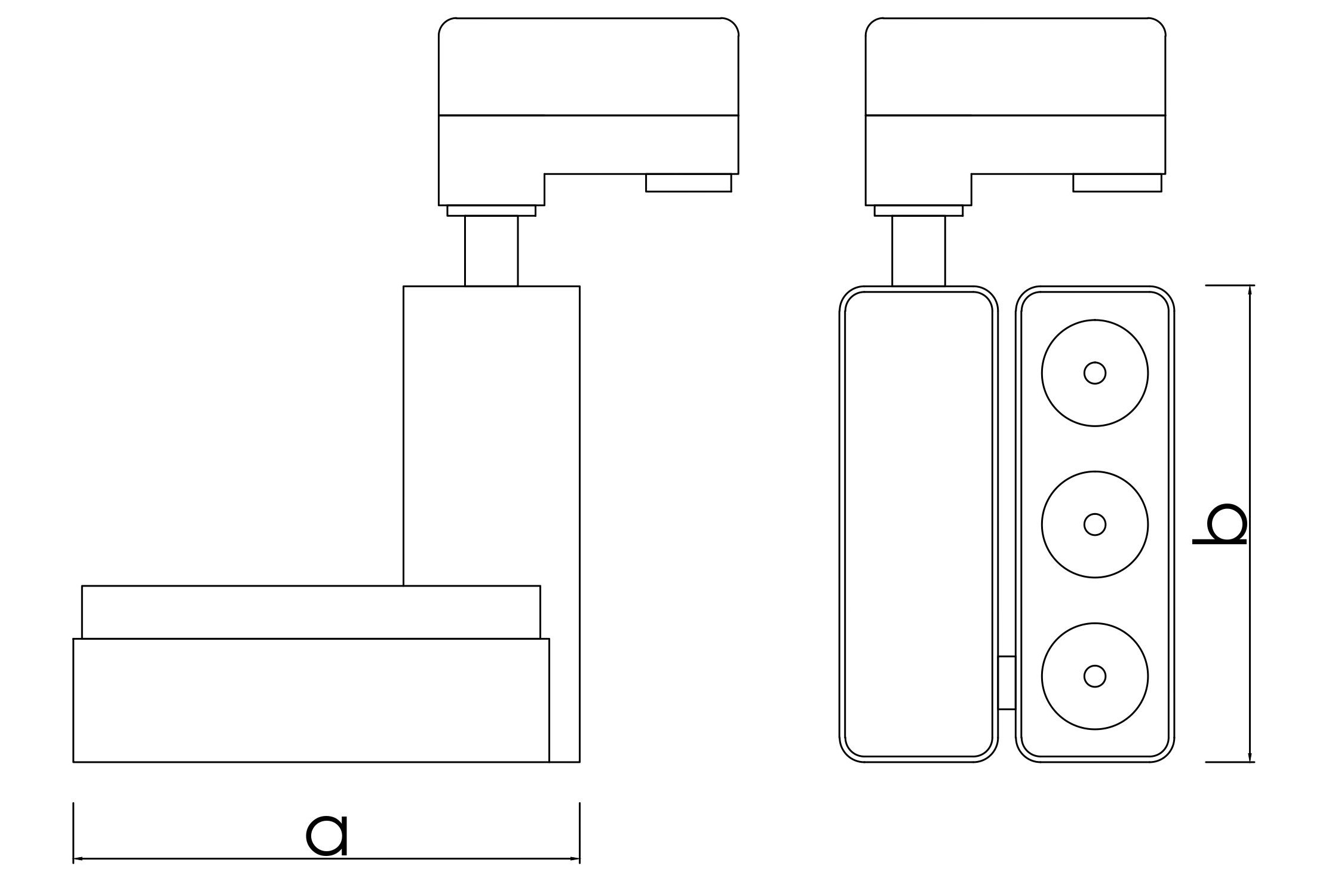 gree-osa-ayd-nlatma-osa-lighting-techniques